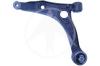 SIDEM 54178 Track Control Arm