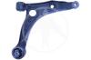 SIDEM 54179 Track Control Arm