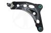 SIDEM 6176 Track Control Arm