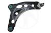 SIDEM 6177 Track Control Arm