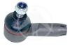 SIDEM 63237 Tie Rod End
