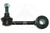 SIDEM 64468 Rod/Strut, stabiliser