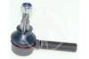 SIDEM 65633 Tie Rod End