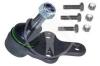 SIDEM 67080 Ball Joint
