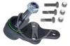 SIDEM 67082 Ball Joint