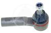 SIDEM 67233 Tie Rod End
