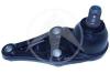 SIDEM 71286 Ball Joint