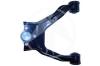 SIDEM 71370 Track Control Arm