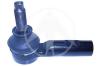 SIDEM 77239 Tie Rod End