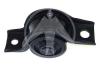 SIDEM 804602 Control Arm-/Trailing Arm Bush