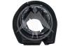 SIDEM 807810 Stabiliser Mounting