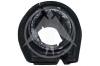 SIDEM 807811 Stabiliser Mounting