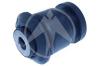 SIDEM 819652 Control Arm-/Trailing Arm Bush