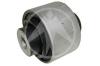 SIDEM 837616 Control Arm-/Trailing Arm Bush