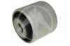 SIDEM 837617 Control Arm-/Trailing Arm Bush