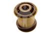 SIDEM 841618 Control Arm-/Trailing Arm Bush
