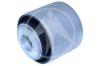 SIDEM 849708 Control Arm-/Trailing Arm Bush