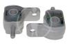 SIDEM 853619 Control Arm-/Trailing Arm Bush