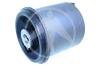 SIDEM 863713 Mounting, axle beam