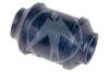 SIDEM 872601 Control Arm-/Trailing Arm Bush