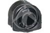 SIDEM 891606 Control Arm-/Trailing Arm Bush