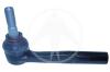 SIDEM 9048 Tie Rod End
