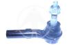 SIDEM 93037 Tie Rod End