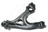 SIDEM 9770 Track Control Arm