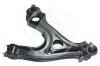 SIDEM 9771 Track Control Arm