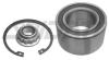 SPIDAN 27113 Wheel Bearing Kit