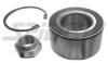 SPIDAN 26823 Wheel Bearing Kit