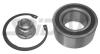 SPIDAN 27081 Wheel Bearing Kit