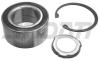 SPIDAN 26367 Wheel Bearing Kit