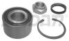 SPIDAN 26717 Wheel Bearing Kit