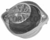 CORTECO 601627 Engine Mounting