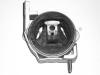 CORTECO 508972 Mounting, manual transmission