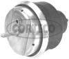 CORTECO 602571 Engine Mounting