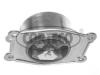 CORTECO 603655 Mounting, manual transmission