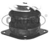 CORTECO 21652169 Engine Mounting