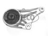 CORTECO 21652319 Engine Mounting