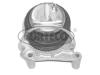CORTECO 603658 Engine Mounting