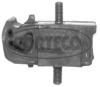 CORTECO 21652112 Mounting, manual transmission