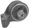 CORTECO 602261 Engine Mounting