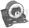 CORTECO 602265 Engine Mounting