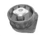 CORTECO 21652523 Mounting, manual transmission