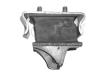 CORTECO 21652696 Engine Mounting