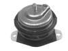 CORTECO 21653043 Mounting, manual transmission