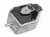 CORTECO 21652816 Mounting, manual transmission
