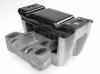 CORTECO 21652820 Mounting, manual transmission