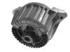 CORTECO 80001001 Engine Mounting